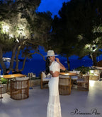 LAZA Elegant DRESS image 11