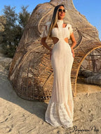 LAZA Elegant DRESS image 2