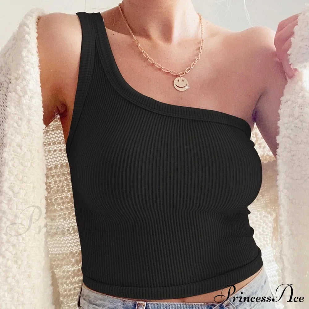 Leopard Sports Bra Tank Vest Lace Up Backless Crop Top image 14