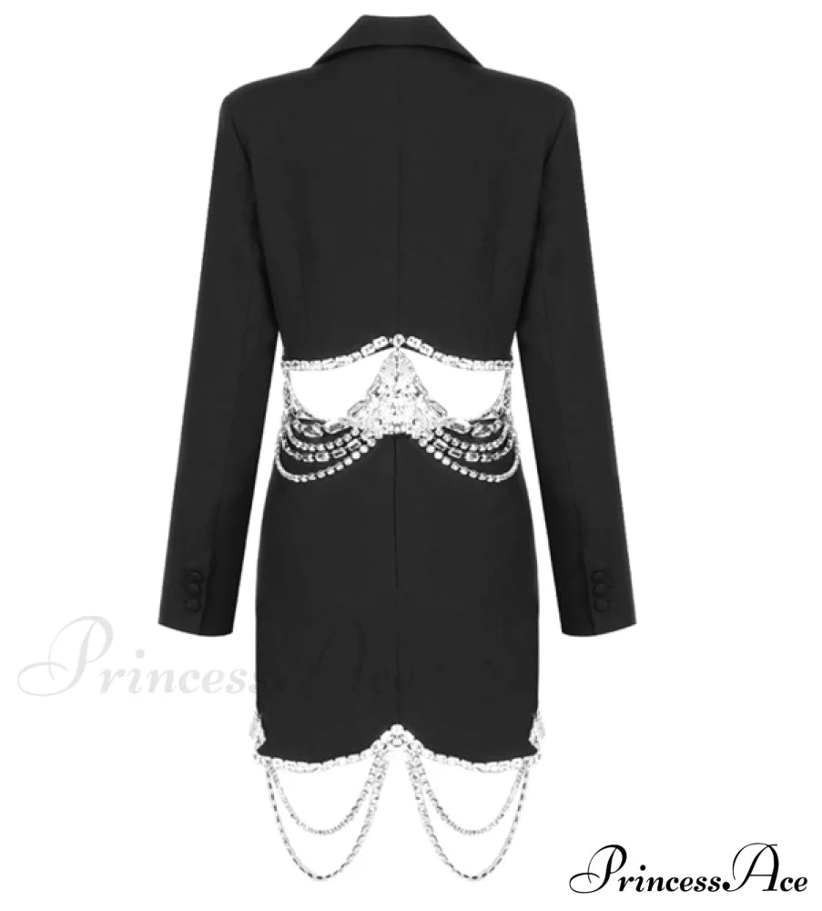 LIEN TWO Stylish PIECE SET image 7