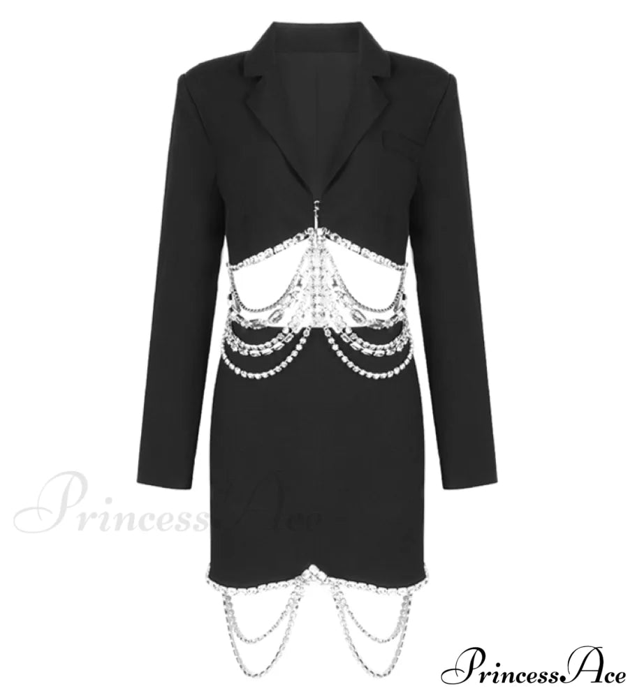 LIEN TWO Stylish PIECE SET image 6