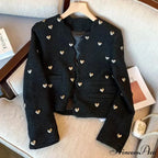 LILI Elegant JACKET image 1