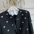 LILI Elegant JACKET image 3