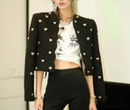 LILI Elegant JACKET image 2