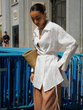 LILIANA Elegant SHIRT image 1