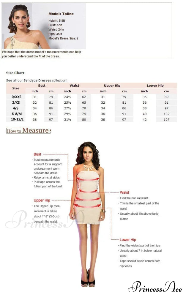 Long Arm Pink Warm-Season Sexy Bodycon Mesh Shoulder Bandage Backless Mini Women Off Dress image 7
