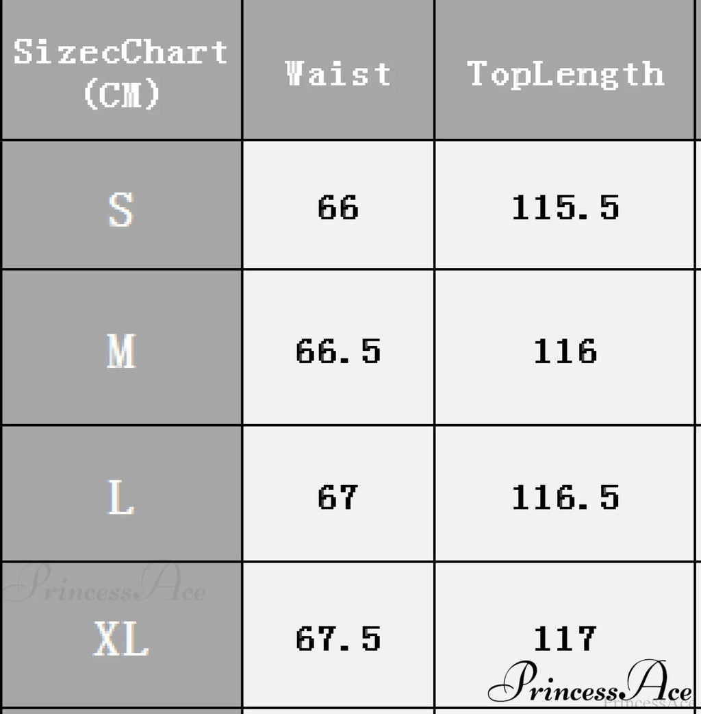 Long Evening Full-Length with Elegant Women Party and Formal Gown Gown Stylish Gown for - Thigh Slit Plunge Design image 5