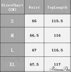 Long Evening Full-Length with Elegant Women Party and Formal Gown Gown Stylish Gown for - Thigh Slit Plunge Design image 5