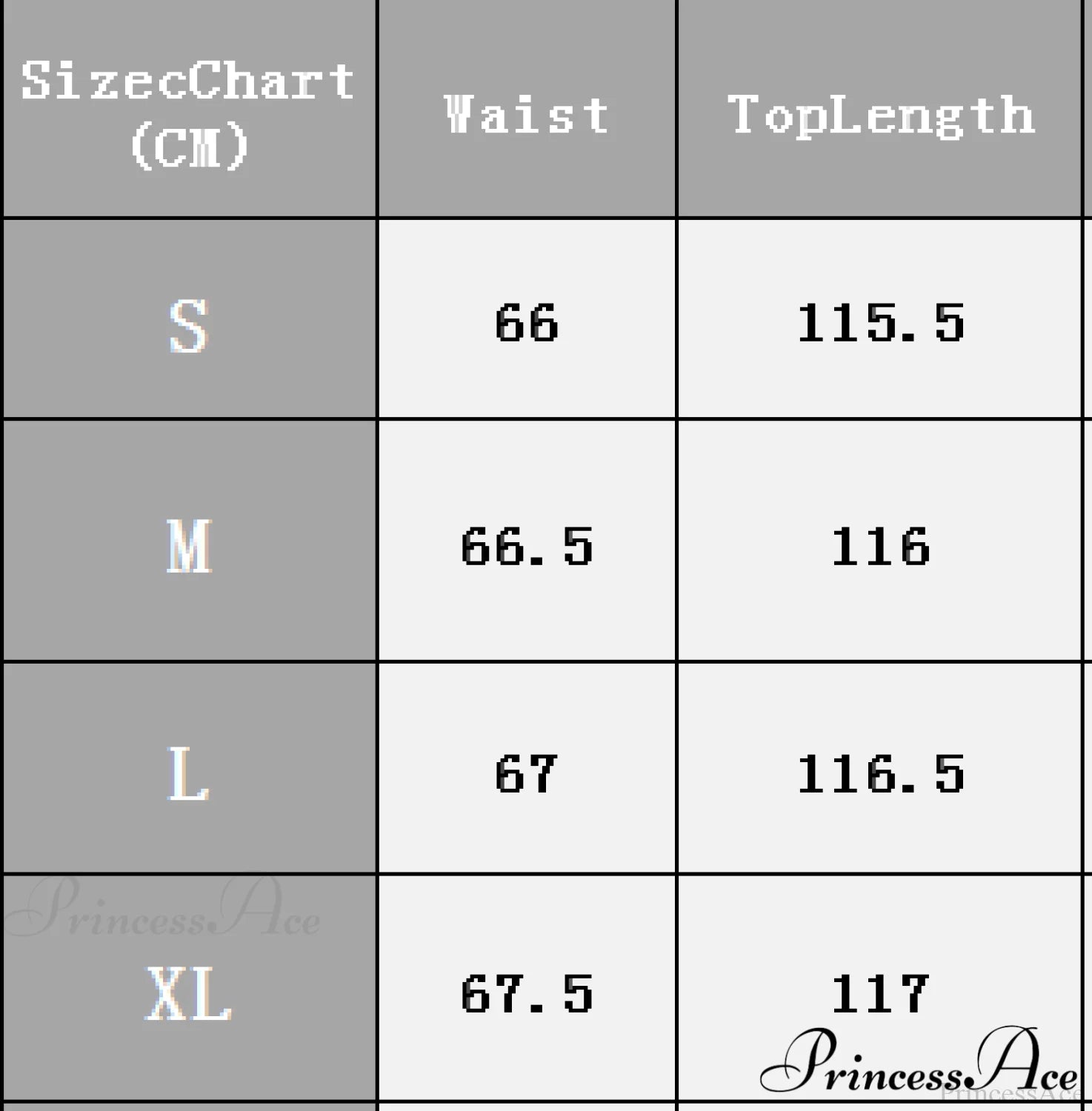 Long Evening Full-Length with Elegant Women Party and Formal Gown Gown Stylish Gown for - Thigh Slit Plunge Design image 5