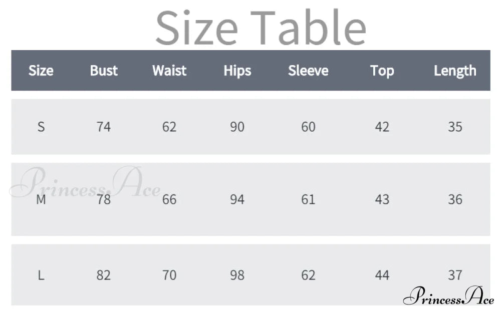 Long Mini Warm-Season Skirt Women's - Top with Co-Ord Set Y2K Gown Arm and Set image 2