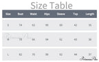 Long Mini Warm-Season Skirt Women's - Top with Co-Ord Set Y2K Gown Arm and Set image 2