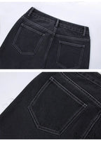Loose Vintage Mom Jean image 18