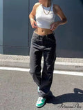 Loose Vintage Mom Jean image 4