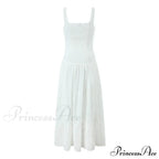 LOUISE Elegant MAXI DRESS image 4
