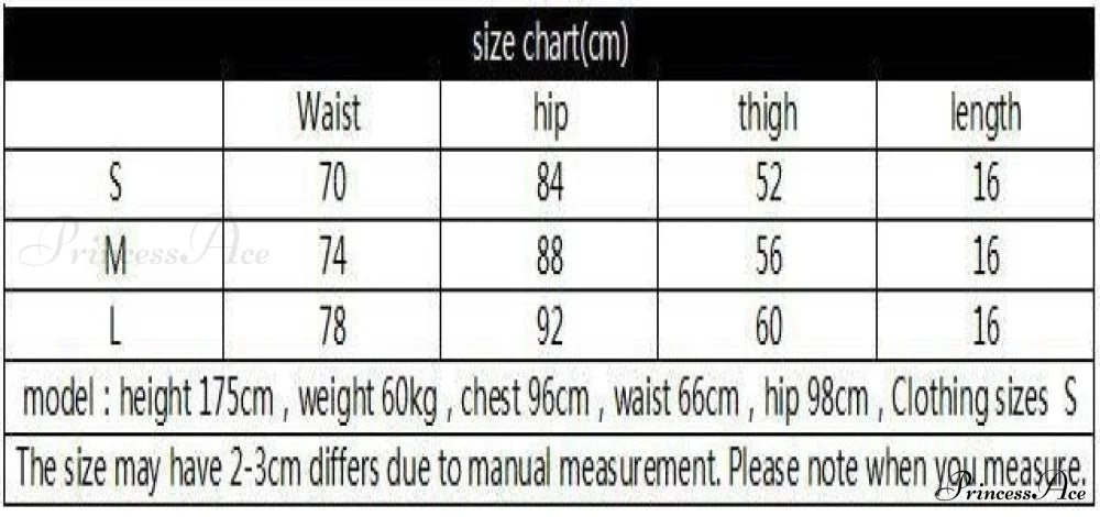Low Denim Bandage Brief Hole Club Jeans Skinny DJ Blue Women Dance Waist Ripped Mini Shorts White Black image 15