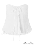 MAEBEL Elegant TOP image 3