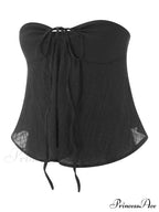 MAEBEL Elegant TOP image 4