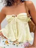 MAEBEL Elegant TOP image 1