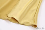 MALIYAH Elegant MAXI DRESS image 9