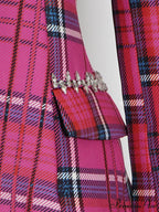MARGARET Elegant BLAZER image 7