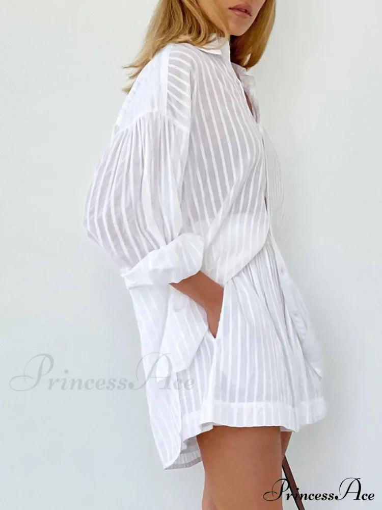MARLY Elegant CO-ORD SET image 6