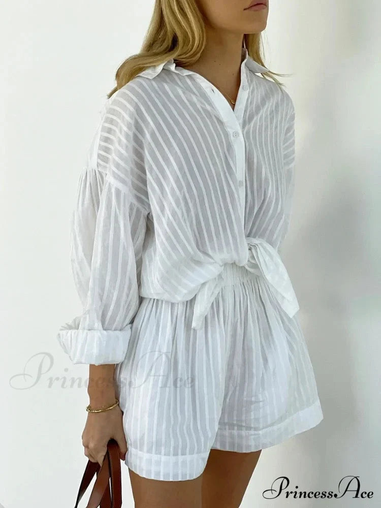 MARLY Elegant CO-ORD SET image 9