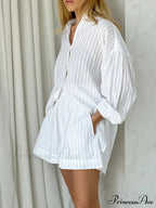 MARLY Elegant CO-ORD SET image 5
