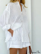 MARLY Elegant CO-ORD SET image 8