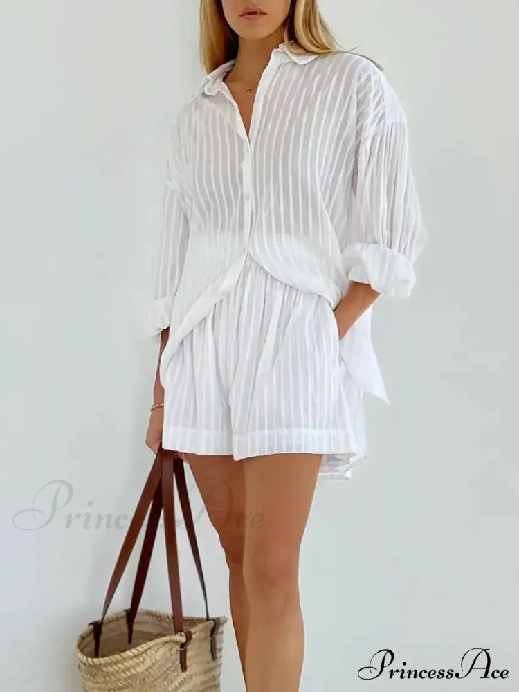 MARLY Elegant CO-ORD SET image 3