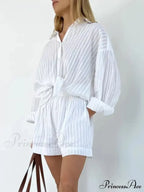 MARLY Elegant CO-ORD SET image 2