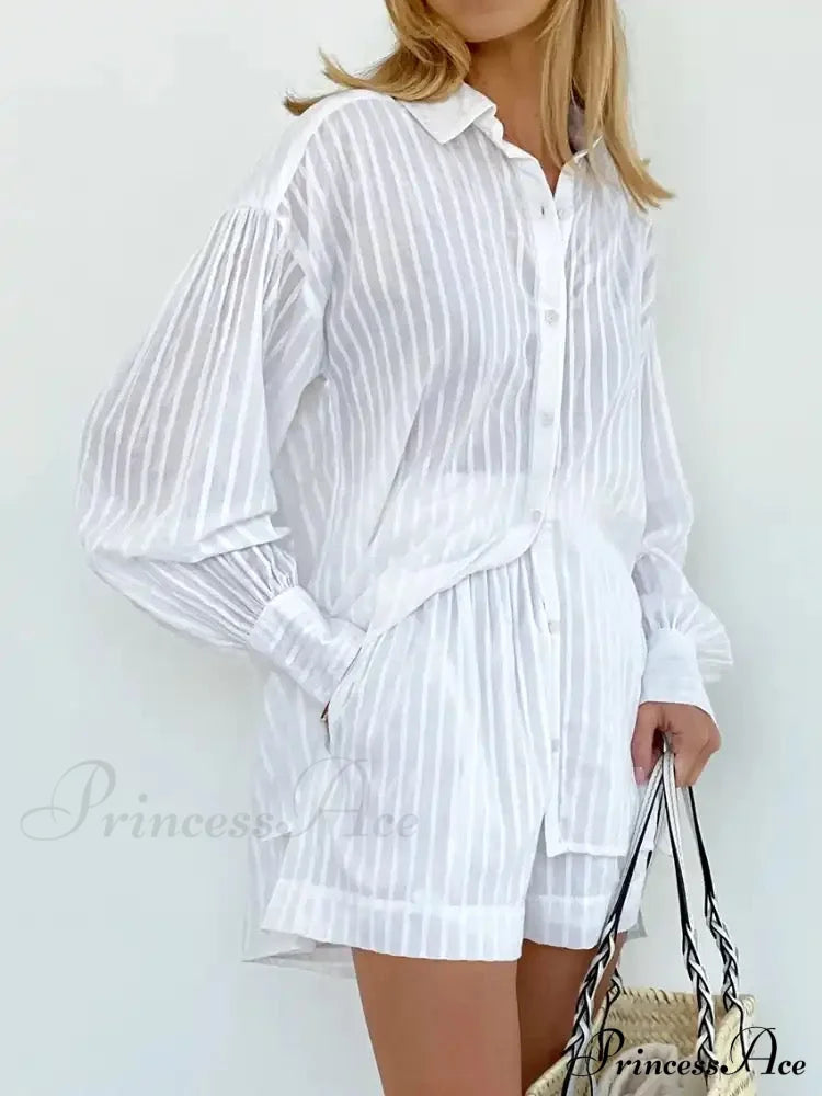 MARLY Elegant CO-ORD SET image 1