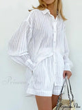MARLY Elegant CO-ORD SET image 1