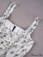 MAYA Elegant MIDI DRESS image 11
