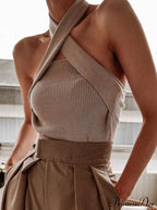 Mellina Top image 2