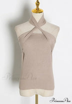 Mellina Top image 4
