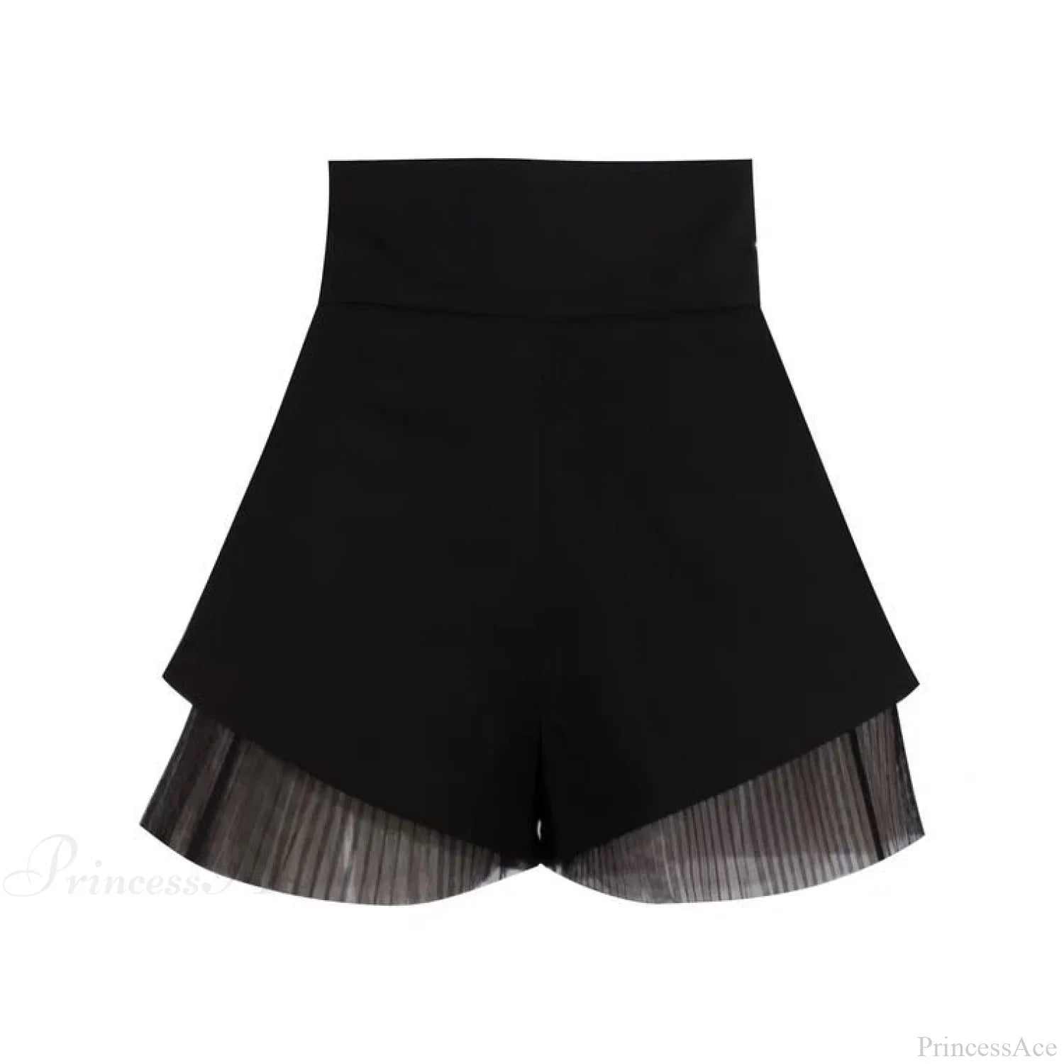 Mesh Lace Slimming Retro Sling Elegant Three Piece Set image 5