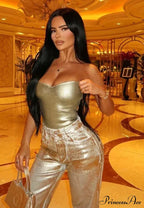 MIA Elegant TOP image 3