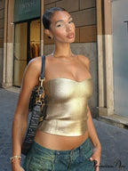 MIA Elegant TOP image 1