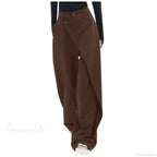 Minimalist Business Casual Pants image 2