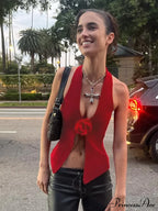 MIRANDA Elegant TOP image 6