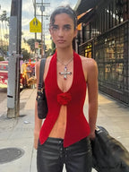 MIRANDA Elegant TOP image 5