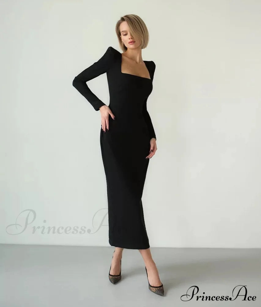NAFISA Elegant MAXI DRESS image 1