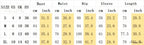 Off Shoulder Ruched Fashion Long Sleeve Irregular Neck Mini Dress image 5