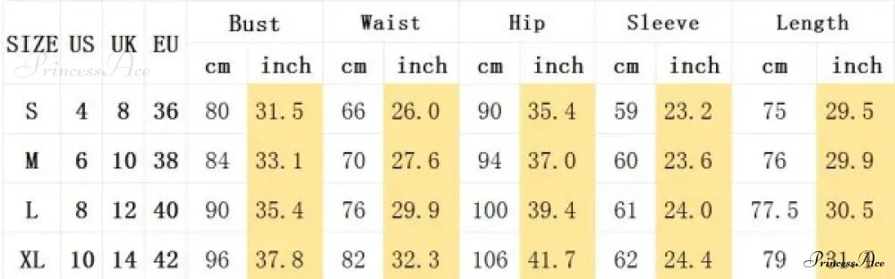 Off Shoulder Ruched Fashion Long Sleeve Irregular Neck Mini Dress image 5