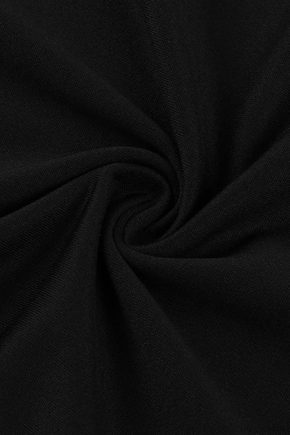 Off Shoulder Spliced Slim Maxi Dress image 5