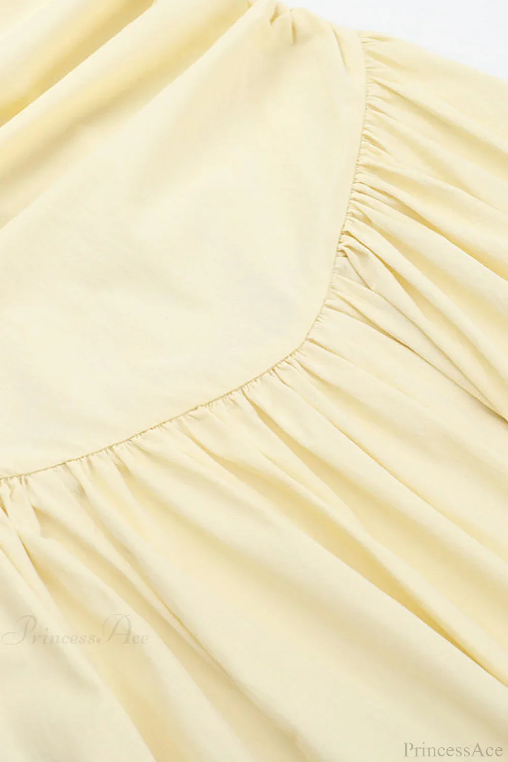 Off Shoulder Split Fitted Elegant Maxi Dress image 5