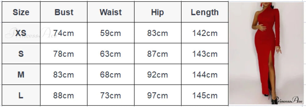One Full-Length Warm-Season Women's Elegant Gown Shoulder - Black image 8
