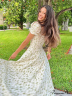Lace Backless Bodycon Maxi Dress image 6