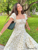 Lace Backless Bodycon Maxi Dress image 5