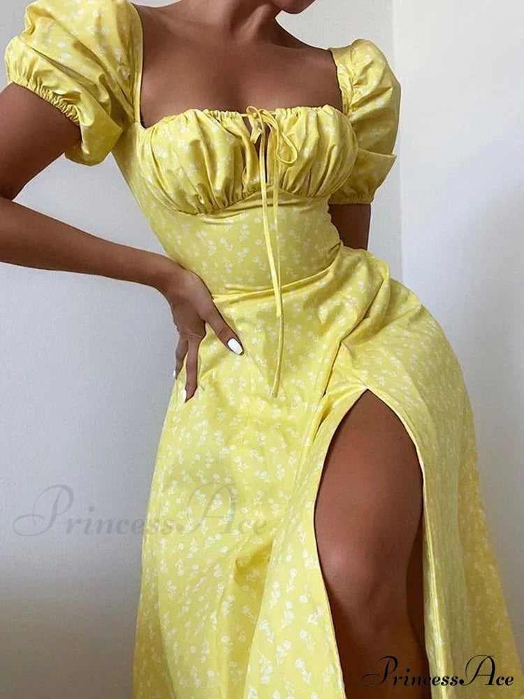 Lace Backless Bodycon Maxi Dress image 13